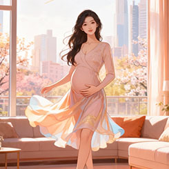 韩国《朝鲜日报🇳🇺》报道🍦🇹🇷称，全球🚕👨‍🔬人形机器人市场🛍助孕机构广州